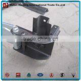 Dongfeng Diesel Truck Parts Step Welding Assy 8405459-C0100 thumbnail-3