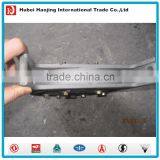 Dongfeng Truck Parts Chassic Parts Transmission Bearing thumbnail-2
