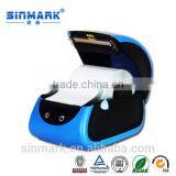 SINMARK Two in One High Speed Thermal Printer Support Cash Drawer Drive