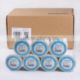 SINMARK R6045.N520 Adhesive Label Sticker Printing Machine,self Adhesive Fabric Sticker Label,permanent Adhesive Metal Label thumbnail-5