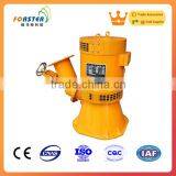 26KW Cheap Mini Hydro Turbine Generator of Super Quality