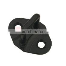 Wholesale Auto Parts Sliding Door Lock Catcher For HIACE 69440-28050 thumbnail-3