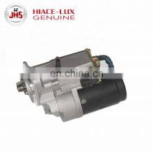 AUTO STARTER MOTOR 12V 2.2KW 28100-0L070 28100-0L080 28100-0L081 28100-0L082 FOR HILUX VIGO/FORTUNER 1KDFTV 2KDFTV thumbnail-3