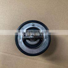 HIGH QUALITY Auto Parts Engine Coolant Thermostat OEM 90916-03093 FOR HILUX thumbnail-5