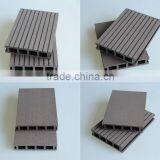 China Wholesale Market Wpc Board Price thumbnail-3