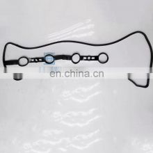 11213-0H010 CYLINDER HEAD VALVE COVER GASKET 11213-28021 FOR CAMRY RAV4 COROLLA