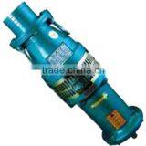 water electric submersible pump/ pump