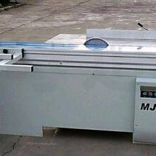 Woodworking Saw Precision Panel Saw thumbnail-4