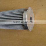 302,304,316 Stainless Steel Metal Filter Dics. Filter Screen, Filter Mesh thumbnail-6