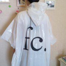 Customized Gifts thumbnail-2