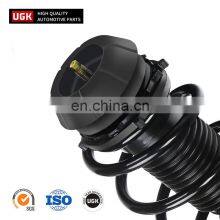 UGK Suspension System Shock Absorbers Assembly Front Right Left Complete Strut for Toyota Highlander 272211 272212 thumbnail-3