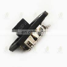 Suitable for Great Wall Haval H3 H5 M4 Voleex C30 Florid Blower Resistance Heater Air Conditioning Speed Control Module thumbnail-5