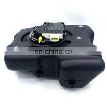 Urea Pump Suitable for Great Wall WINGLE 7 STEED 7 Original Car Accessories 1205511XP6EXA thumbnail-5