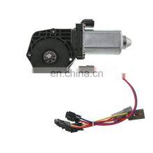 F65Z1523394AB Window Regulator Lifter Motor Car Window Lifter For Ford 742228 Xl3Z1523394AA thumbnail-1