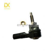 Car Steering System Tie Rod End 95952930 95952936 JTE745 TA2704 For Aveo Hatchback Saloon thumbnail-1