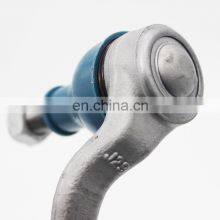 Front Axle Right Steering Tie Rod End For BMW F07 F10 F11 F12 F13 F06 F01 F02 F03 F04 OEM 32106784719 thumbnail-1