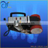 Seaming Welder Machine thumbnail-1