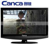 Hot Sale DLED Television 26 Inch Television thumbnail-1