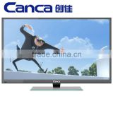 40 DLED TV Hot Sales world cup LED TV
