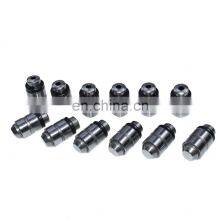 12PCS For Chrysler Hyundai Mitsubishi 1.5L 3.0L SOHC 12v 4G15 Hydraulic Lifters thumbnail-3