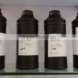 Hot Sale uv Flatbed Printer Konica/spt/ricon Print Head Acrylic Ink Toyo uv Printing Ink thumbnail-4