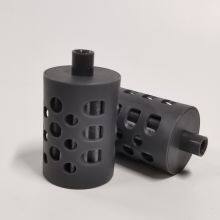 Связь Ручной Насос Фильтрация