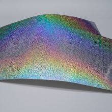 Rainbow Paper thumbnail-4