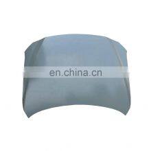 Replacement Car Spare Body Parts Front Bumper Support Reinforcement For Mazda CX-5 2018 KD5H-50-070 thumbnail-5