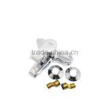 2015 Top Selling Surface Mounted Double Holes Shower Faucet Quality Choice thumbnail-5