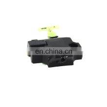 64600-06010 64600-33120 931-860Door Actuator Compatible for Toyota Camry 2007 2008 2009 2010 2011 Trunk Latch Door Lock Actuator thumbnail-2