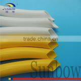 RoHS Insulation White PVC Flexible Water Drain Hose Pipe thumbnail-2