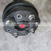 52123514AD Auto Transmission System Propeller Shaft Cardan Drive Shaft for Jeep Grand Cherokee thumbnail-4