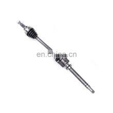 BK21-3B436-BC Transmission Shaft Drive for Ford Transit 2013- thumbnail-1