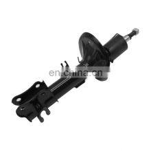 96586886 High Quality Auto Parts Shock Absorber for Chevrolet Aveo Saloon (T200) 2003-2008 thumbnail-3