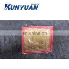 Auto Parts Air Filter AE81-9601-AA 1516725 1729860 1729860 8V21-9601-AA CN11-9601-AD Y645-13Z40A FOR FORD FIESTA/ECOSPORT 2013- thumbnail-1