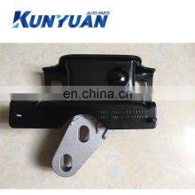 Auto Parts Gearbox Mountingt CN15-7M121-CB For FORD ECOSPORT 2013-2017 2.0L thumbnail-1