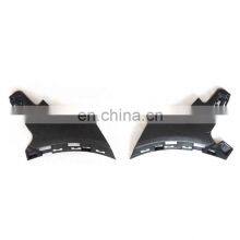 Response Rate 100% OEM 2538859103 Right 2538858903 Left Front Bumper Inner Bracket For Mercedes Benz W253