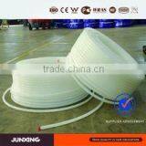 ISO15875 Manufacture Plastic and Flexible Dn16 Dn20 pe xa Tube