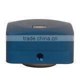 UCMOS Series C-mount USB2.0 CMOS Camera thumbnail-6