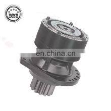 Dedicated PC250 Swing Motor Assy PC250LC Slew Motor Box PC250LC-6 Rotary Motor 706-75-01101 thumbnail-4