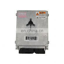 ZX200-3 SH200-5 Экскаватор двигателя 4HK1 ЭБУ 8981260680 559737 1028-D560
