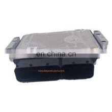 Controller ECU Computer Board 0281020069 04214367 thumbnail-5