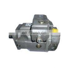 Rexroth A4VSO180DP A4VSO250DP A4VSO355DP Series Hydraulic Variable Piston Pump A4VSO500DP/30R-PZH25N00 thumbnail-2