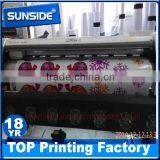 Custom Removable Adhesive Decorative Wall Vinyl Sticker Printing-Ly thumbnail-3