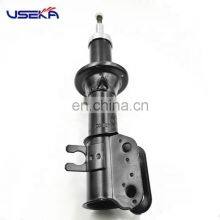 Front Right Shock Absorber For DAEWOO MATIZ CHEVROLET MATIZ SPARK OEM 96316745/96336487/96316746/96336488 thumbnail-1