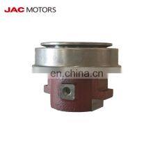 JAC Genuine Parts BEARING RELEASE CLUTCH FOR JAC Trucks thumbnail-2