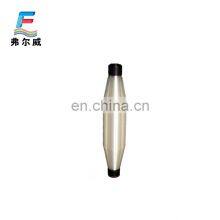 Nylon 66 Monofilament 0.22mm for Tape thumbnail-4