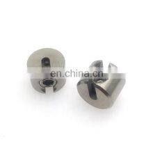 High Quality Net Clip Stainless Steel 316 thumbnail-2