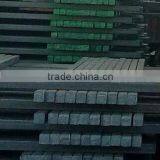 Chinese Supplier Square Bar, Steel Billets, Alloy Billet thumbnail-5