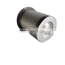 Air Compressor Oil Separator DB2074